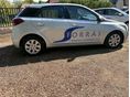 HYUNDAI I20 2020/9 - 3