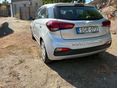 HYUNDAI I20 2020/9 - 2
