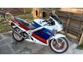 HONDA VFR 750 F 1990/12 - 2