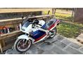 HONDA VFR 750 F 1990/12 - 3