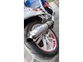 HONDA VFR 750 F 1990/12 - 6