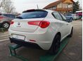 ALFA ROMEO GIULIETTA 2010/7 - 7