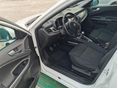 ALFA ROMEO GIULIETTA 2010/7 - 9