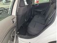 ALFA ROMEO GIULIETTA 2010/7 - 10