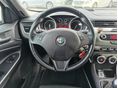 ALFA ROMEO GIULIETTA 2010/7 - 11