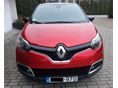 RENAULT CAPTUR 1.2 TCe Intens EDC EURO6
