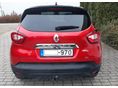 RENAULT CAPTUR 2016/10 - 3