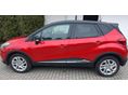 RENAULT CAPTUR 2016/10 - 4