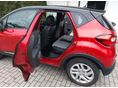 RENAULT CAPTUR 2016/10 - 5