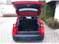 RENAULT CAPTUR 2016/10 - 6