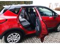 RENAULT CAPTUR 2016/10 - 7