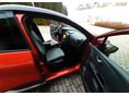 RENAULT CAPTUR 2016/10 - 8