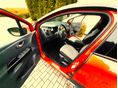 RENAULT CAPTUR 2016/10 - 9