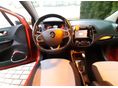 RENAULT CAPTUR 2016/10 - 10