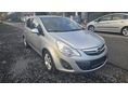 OPEL CORSA D 1.4 Enjoy (8) 110 E KM+KLIMA+ABS+MEGBIZHATÓ 1.4-ES MOTOR!!!