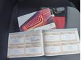 CITROEN C4 PICASSO 2013/10 - 13