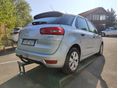 CITROEN C4 PICASSO 2013/10 - 6
