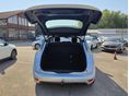 CITROEN C4 PICASSO 2013/10 - 11