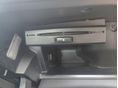 CITROEN C4 PICASSO 2013/10 - 12