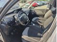 CITROEN C4 PICASSO 2013/10 - 9