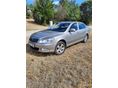 SKODA OCTAVIA 1.6 CR TDI Elegance DPF DSG