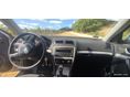 SKODA OCTAVIA 2012/10 - 4