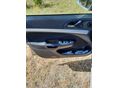 SKODA OCTAVIA 2012/10 - 7