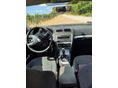 SKODA OCTAVIA 2012/10 - 6