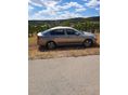 SKODA OCTAVIA 2012/10 - 3