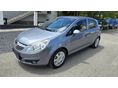 OPEL CORSA D 1.4 Enjoy (4) 107 E KM+KLIMA+ABS+TEMPOMAT!!