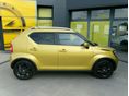 SUZUKI IGNIS 2020/7 - 7