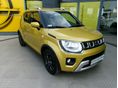 SUZUKI IGNIS 2020/7 - 1