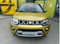 SUZUKI IGNIS 2020/7 - 2