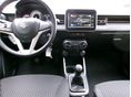 SUZUKI IGNIS 2020/7 - 9