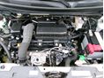 SUZUKI IGNIS 2020/7 - 11