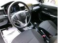 SUZUKI IGNIS 2020/7 - 8