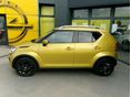 SUZUKI IGNIS 2020/7 - 3