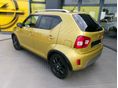 SUZUKI IGNIS 2020/7 - 4