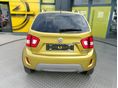 SUZUKI IGNIS 2020/7 - 5
