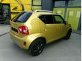SUZUKI IGNIS 2020/7 - 6
