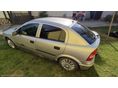 OPEL ASTRA G 2001/6 - 3