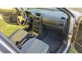 OPEL ASTRA G 2001/6 - 6