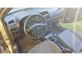 OPEL ASTRA G 2001/6 - 7