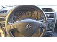 OPEL ASTRA G 2001/6 - 8