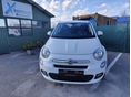 FIAT 500X 2015/1 - 2