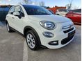 FIAT 500X 2015/1 - 3