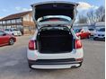 FIAT 500X 2015/1 - 12