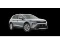 SKODA ELROQ 60 Selection + Hőszivattyú + Téli csomag