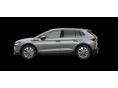 SKODA ELROQ 2026 - 2