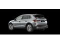 SKODA ELROQ 2026 - 3